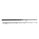 NASH - Prút Scope Black Duplon 3 m 3,5 lb