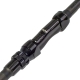 NASH - Prút Scope Black Ops 3 m 3 lb