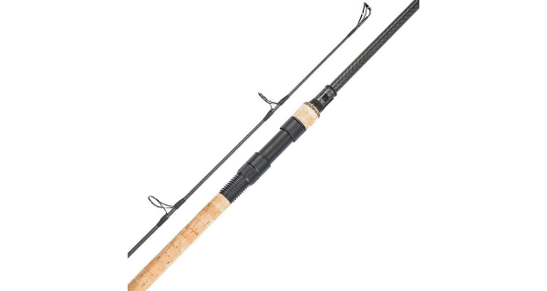NASH - Prút Scope Cork 2,7 m 3,25 lb