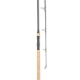 NASH - Prút Scope Cork 2,7 m 3,25 lb