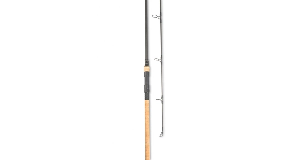 NASH - Prút Scope Cork 2,7 m 3,25 lb