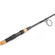 NASH - Prút Scope Cork 2,7 m 3,25 lb