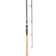 NASH - Prút Scope Cork 2,7 m 3 lb