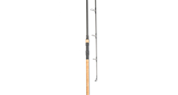 NASH - Prút Scope Cork 2,7 m 3 lb