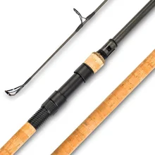 NASH - Prút Scope Cork 3 m 3,25 lb