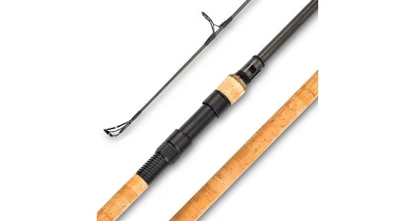 NASH - Prút Scope Cork 3 m 3,25 lb