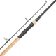 NASH - Prút Scope Cork 3 m 3,25 lb