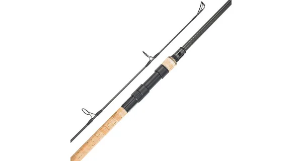 NASH - Prút Scope Cork 3 m 3,25 lb
