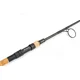 NASH - Prút Scope Cork 3 m 3,25 lb