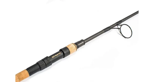NASH - Prút Scope Cork 3 m 3,25 lb
