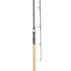 NASH - Prút Scope Cork 3 m 3,25 lb