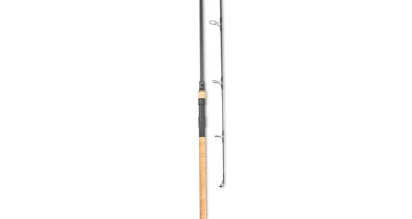 NASH - Prút Scope Cork 3 m 3,25 lb