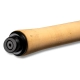 NASH - Prút Scope Cork 3 m 3,25 lb