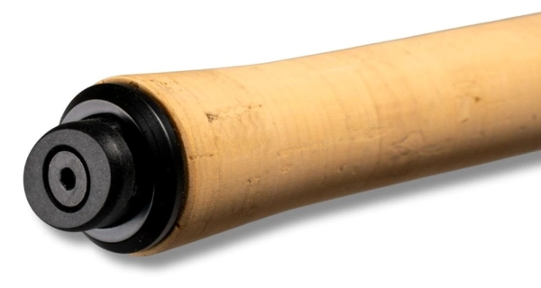 NASH - Prút Scope Cork 3 m 3,25 lb