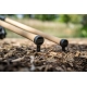 NASH - Prút Scope Cork 3 m 3,25 lb