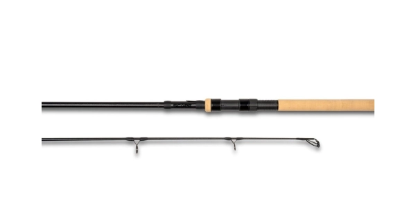 NASH - Prút Scope Cork 3 m 3,25 lb
