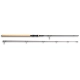 NASH - Prút Scope Cork 3 m 3,25 lb