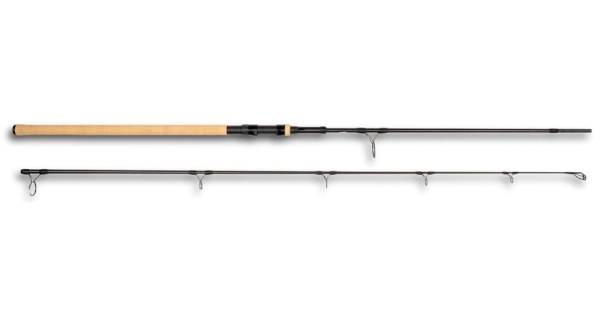 NASH - Prút Scope Cork 3 m 3,25 lb
