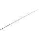 NASH - Prút Scope Cork 3 m 3,25 lb