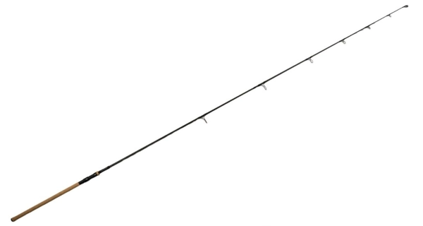 NASH - Prút Scope Cork 3 m 3,25 lb