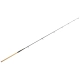 NASH - Prút Scope Cork 3 m 3,25 lb