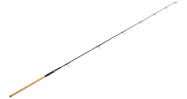NASH - Prút Scope Cork 3 m 3,25 lb