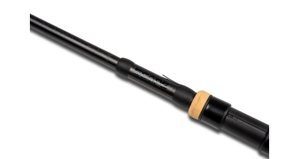 NASH - Prút Scope Cork 3 m 3,25 lb