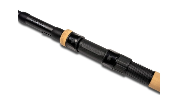 NASH - Prút Scope Cork 3 m 3,25 lb