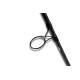 NASH - Prút Scope Cork 3 m 3,25 lb