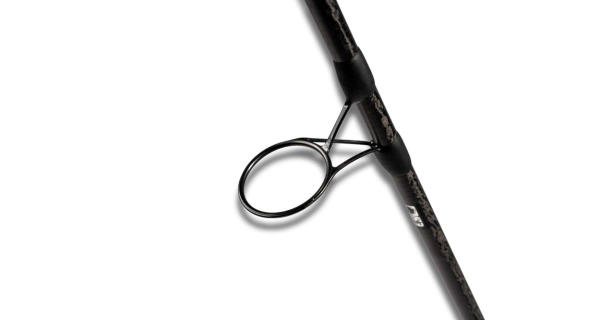 NASH - Prút Scope Cork 3 m 3,25 lb
