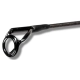 NASH - Prút Scope Cork 3 m 3,25 lb