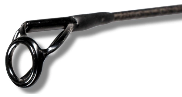 NASH - Prút Scope Cork 3 m 3,25 lb