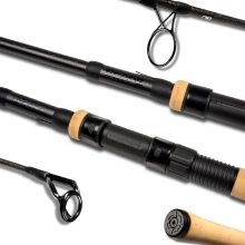 NASH - Prút Scope Cork 3 m 3,5 lb
