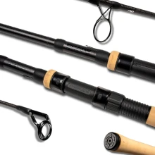 NASH - Prút Scope Cork 3 m 3,5 lb
