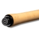 NASH - Prút Scope Cork 3 m 3,5 lb