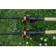NASH - Prút Scope Cork 3 m 3,5 lb