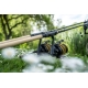 NASH - Prút Scope Cork 3 m 3,5 lb