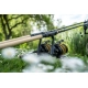 NASH - Prút Scope Cork 3 m 3,5 lb
