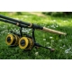 NASH - Prút Scope Cork 3 m 3,5 lb