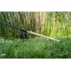 NASH - Prút Scope Cork 3 m 3,5 lb