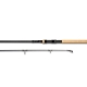 NASH - Prút Scope Cork 3 m 3,5 lb