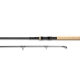 NASH - Prút Scope Cork 3 m 3,5 lb