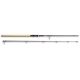 NASH - Prút Scope Cork 3 m 3,5 lb
