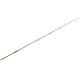 NASH - Prút Scope Cork 3 m 3,5 lb
