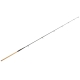 NASH - Prút Scope Cork 3 m 3,5 lb