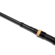 NASH - Prút Scope Cork 3 m 3,5 lb