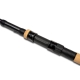 NASH - Prút Scope Cork 3 m 3,5 lb