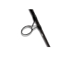 NASH - Prút Scope Cork 3 m 3,5 lb