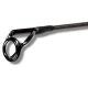 NASH - Prút Scope Cork 3 m 3,5 lb