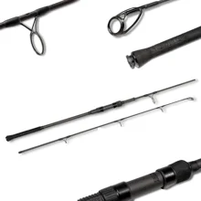 NASH - Prút Scope OPS Abbreviated 1,8 m 3,5 lb 2 diely